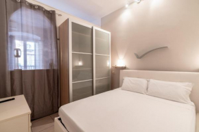 Santa Maria Maggiore Apartment